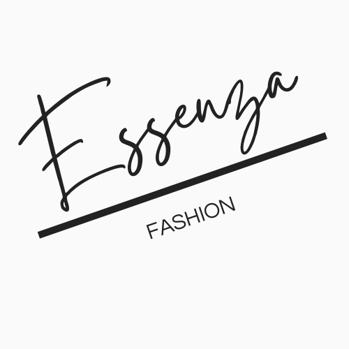 Essenza